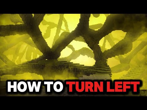 CREATING A WORLD THAT DOESN'T EXIST (THIS IS INFORMATIVE🤔)