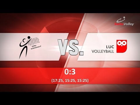 Highlights - Match of the Week