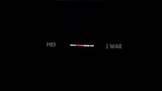 Download lagu Ambilkan gelas||story wa keren mp3