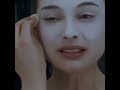 Meganfox Margotrobbie Movie Amazing Best Edit