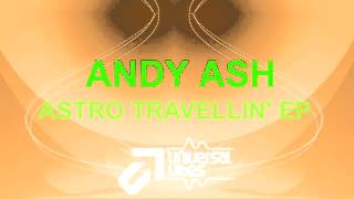 04 Andy Ash - Raindance [Universal Vibes]