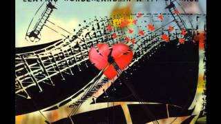 I Must Have Been Dreaming - Marcy Playground