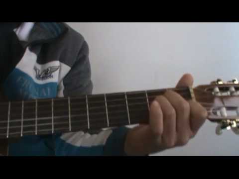 Shiru Lamelech - Mordechai Ben David