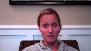 MLM Business Productivity | Do You Have These Two Productivity Tips In Place?