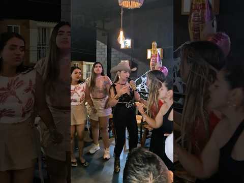 Show Privado Jamundí Valle del Cauca Contrataciones 3054267213