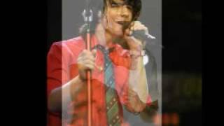 LoveBug 1x4 {Goodbye}