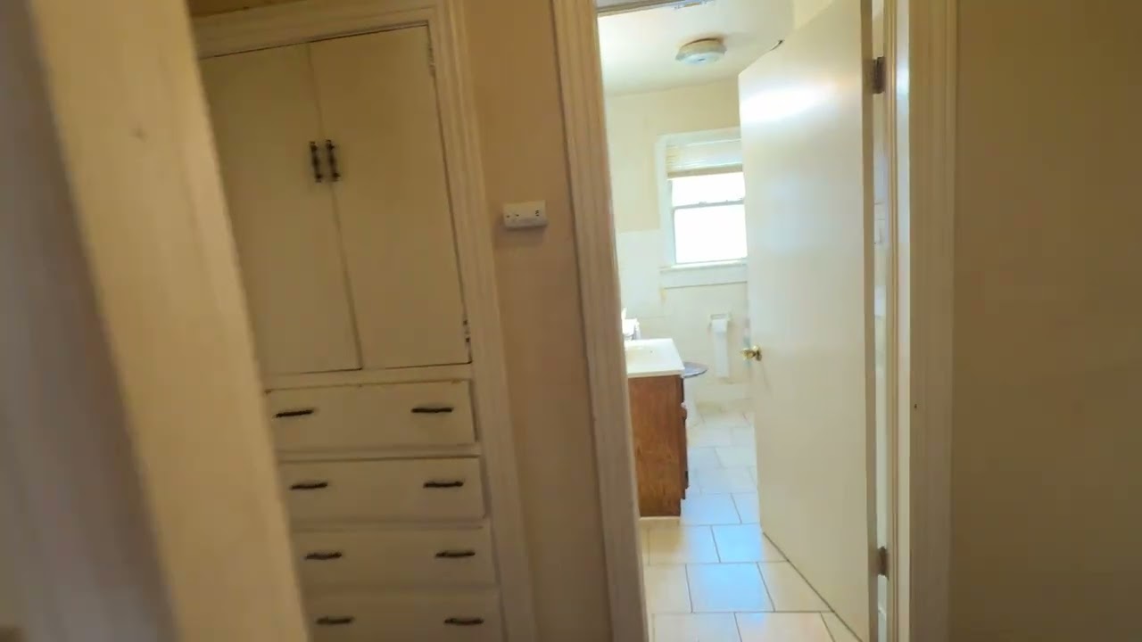 Video Tour Thumbnail