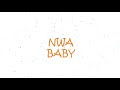 Davido - Nwa Baby Lyrics