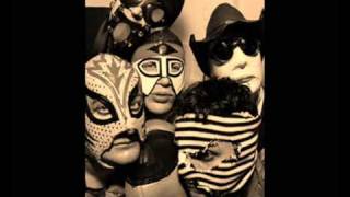 The Network - Love And Money