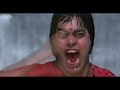 Ashutosh Rana As Scariest Villain