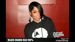 Natasha Ramos feat Clipse = So Sick