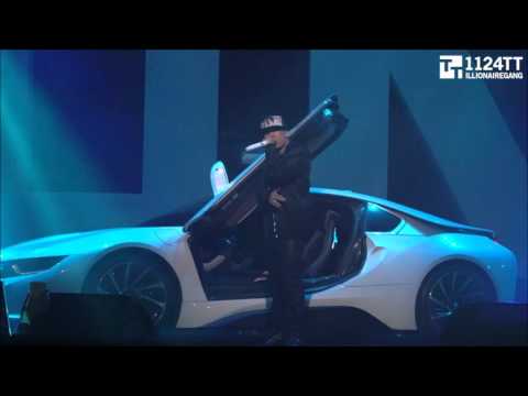 160327 Mr Independent2+Still On My Way -  Dok2