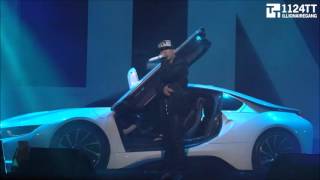 160327 Mr Independent2+Still On My Way -  Dok2