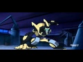 TRANSFORMERS ANIMATED (LONG THEME SONG ...