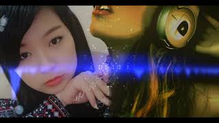 最美的期待 [ Zui Mei De Qi Dai ] REMIX 2018