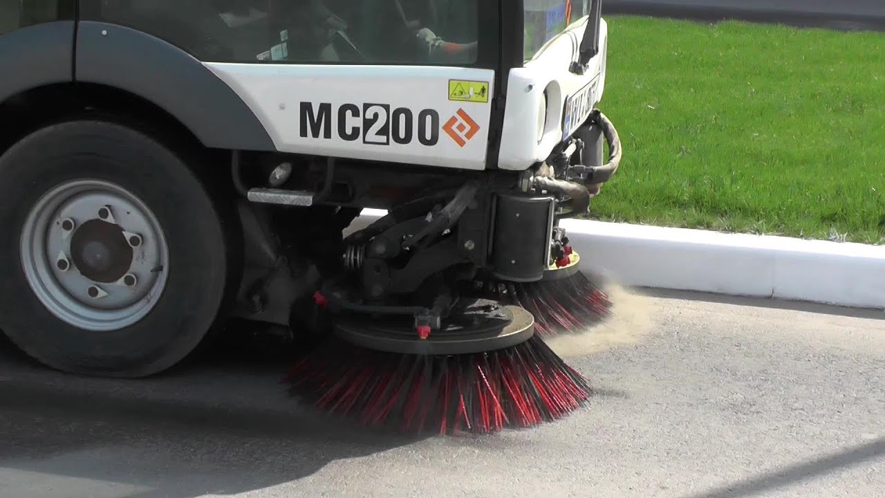 Acțiuni de salubrizare în ajunul Sărbătorilor Pascale