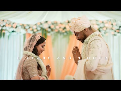 Wedding Photographer portfolio by Lifafe in Mumbai - Photo 2
