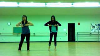 Mele A Ka Pu'uwai - Keali'i Reichel