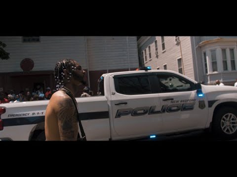 Yung Quapo ft. Greedy P - NaNa NaNa (S/E by MozzBoss)