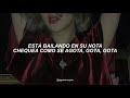 Don Omar x Mackie - En Su Nota (LETRA)