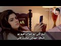 Sab Dard Rakhi Dil Mein Ahmed Mughal