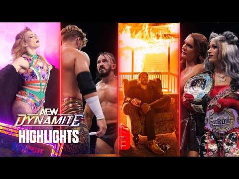 YouTube thumbnail for video