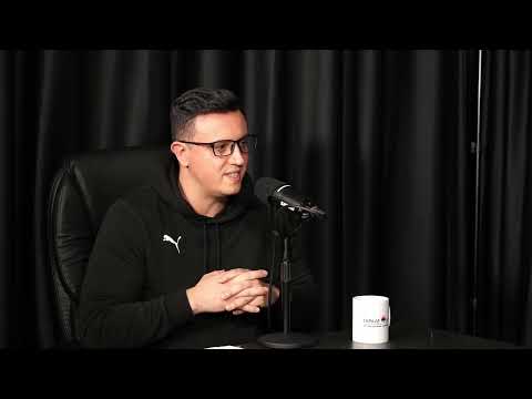 Бодлива логика: Разследването на Таралеж, политическото напрежение и руската пропаганда