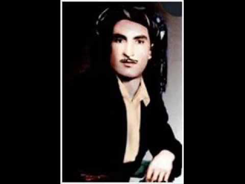 hassan zirak kurdistan bot tedakoshm ae nishtman