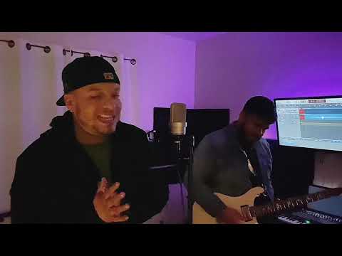 Lorenzo Mendez - Oldies 🎤🎸 en Inglés, English