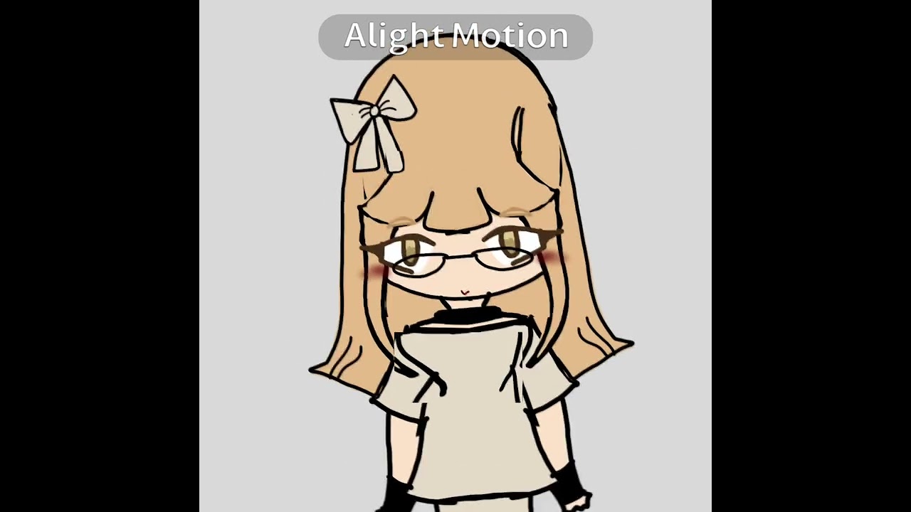 الله يرحمه✨🙌🏻@ftm_lvuvnity #gacha #اكسبلور #ليان_تحب_متابعينها #تعبت_على_التصميم #اشترك_بل_قناة 😉✨🙌🏻