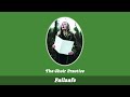 The Choir Practice - Failsafe (Official Audio)