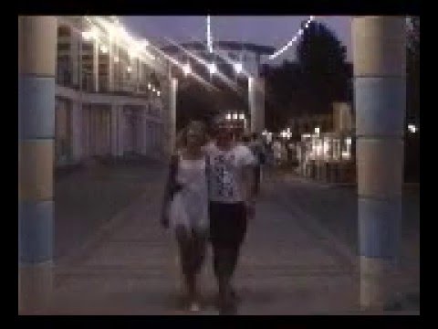 Wedding presentation