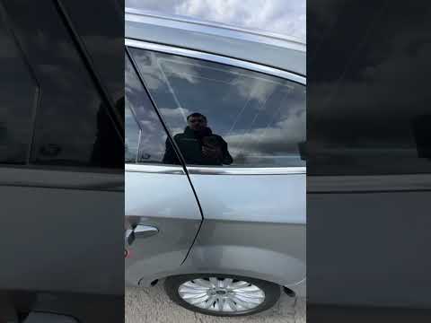 фото ford mondeo iv рестайлинг 0