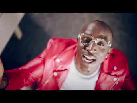 Macky2 Feat Dimple Williams - System (official Music Video