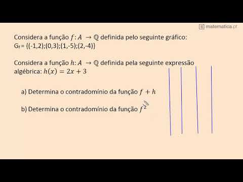Resolução de um Problema com Números ao Quadrado