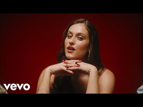 Bossa Nostra - Gaia Gozzi