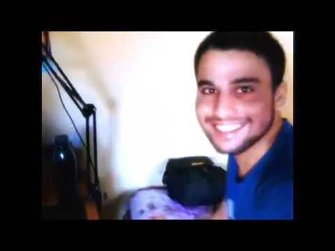 At Terms with Fate - Cade N (Official Video)