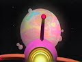 In Outer Space 2005 Version Part 39