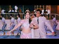 Tumse O Haseena Farz 1967 Full HD Video Song Jeetendra Babita