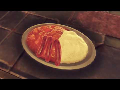 Xenoblade Chronicles 3: Future Redeemed DLC Playthrough - Part 5