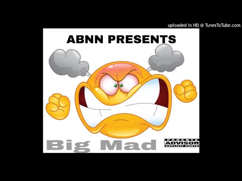 Mac-Lo ft Ceo 2times Big Mad