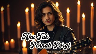 Download lagu Aku Tak Pernah Pergi | Lagu Slow Rock Melayu Tentang Kesetiaan & Cinta Sejati mp3 Download lagu Aku Tak Pernah Pergi | Lagu Slow Rock Melayu Tentang Kesetiaan & Cinta Sejati mp3