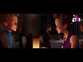 Megamind Date With Roxanne Reporter Cabdle Light