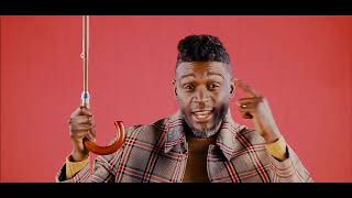 TOUT LE MONDE - CORNEILLE - NOUVEAU CLIP