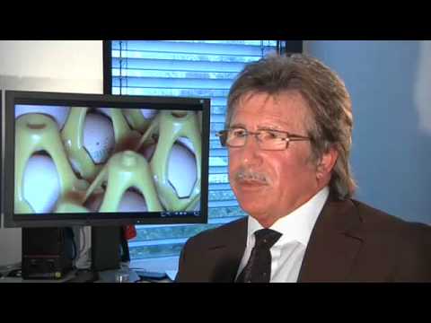 SAT.1 News vom 25.02.2013 - Gesendet um 17:30 Uhr