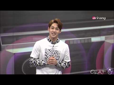 Pops in Seoul ep2910 JJCC Eddy cuts