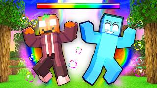 Video thumbnail image