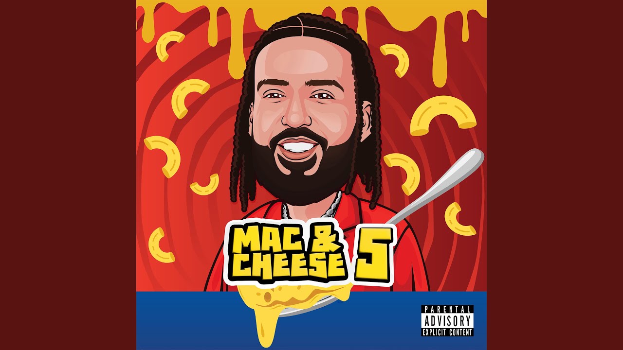 French Montana - Money Ain't A Thing