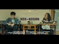 Film Pendek Kos Kosan