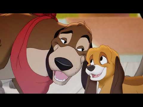 Toon Age The Meltdown Part 21 Minefield